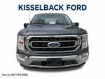 2022 F-150 Thumbnail 9