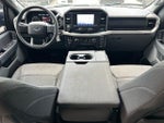 2022 F-150 Thumbnail 10