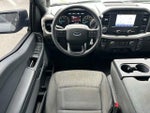 2022 F-150 Thumbnail 11
