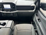 2022 F-150 Thumbnail 12