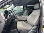 2022 F-150 Thumbnail 13
