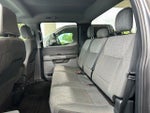 2022 F-150 Thumbnail 14