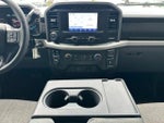2022 F-150 Thumbnail 15