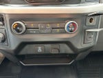2022 F-150 Thumbnail 19