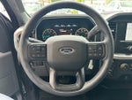 2022 F-150 Thumbnail 20