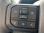 2022 F-150 Thumbnail 21