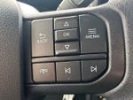 2022 F-150 Thumbnail 22