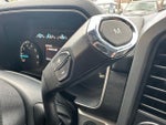 2022 F-150 Thumbnail 24
