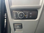 2022 F-150 Thumbnail 25