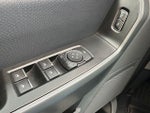 2022 F-150 Thumbnail 26