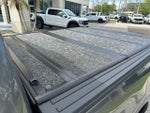 2022 F-150 Thumbnail 27
