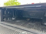 2022 F-150 Thumbnail 28