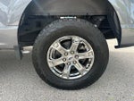 2022 F-150 Thumbnail 30