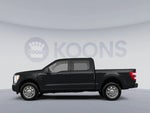 2022 F-150 Thumbnail 2
