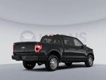 2022 F-150 Thumbnail 3