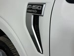 2022 F-150 Thumbnail 5