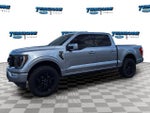 2022 F-150 Thumbnail 1
