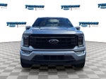 2022 F-150 Thumbnail 2