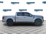 2022 F-150 Thumbnail 4
