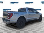 2022 F-150 Thumbnail 5