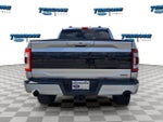2022 F-150 Thumbnail 6