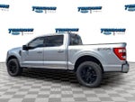 2022 F-150 Thumbnail 7