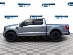 2022 F-150 Thumbnail 8