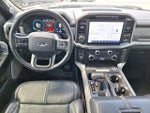 2022 F-150 Thumbnail 9