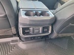2022 F-150 Thumbnail 10