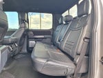 2022 F-150 Thumbnail 11