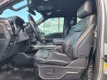 2022 F-150 Thumbnail 12