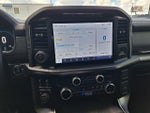 2022 F-150 Thumbnail 13
