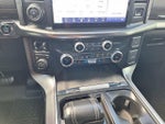 2022 F-150 Thumbnail 14