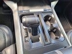 2022 F-150 Thumbnail 15
