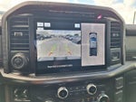 2022 F-150 Thumbnail 16