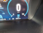 2022 F-150 Thumbnail 17