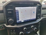 2022 F-150 Thumbnail 18