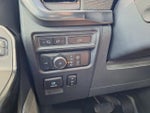 2022 F-150 Thumbnail 20