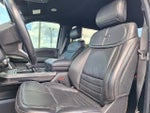 2022 F-150 Thumbnail 21