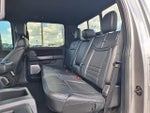 2022 F-150 Thumbnail 22
