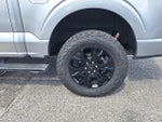 2022 F-150 Thumbnail 23