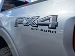 2022 F-150 Thumbnail 24