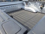 2022 F-150 Thumbnail 25