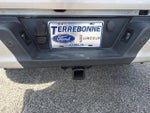 2022 F-150 Thumbnail 26