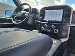 2022 F-150 Thumbnail 27