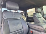 2022 F-150 Thumbnail 28