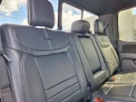 2022 F-150 Thumbnail 29