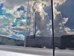 2022 F-150 Thumbnail 31