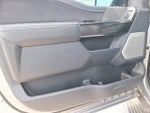 2022 F-150 Thumbnail 33