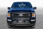 2022 F-150 Thumbnail 3